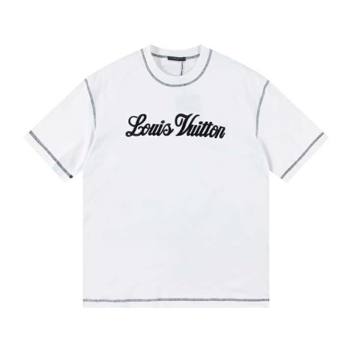 Dior T Shirts Short _SKUDiorS-XLautCH200233952